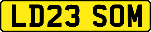 LD23SOM
