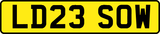 LD23SOW