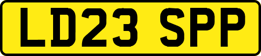 LD23SPP