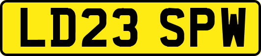 LD23SPW