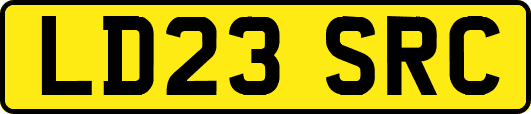LD23SRC