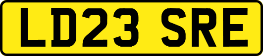 LD23SRE