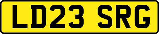 LD23SRG