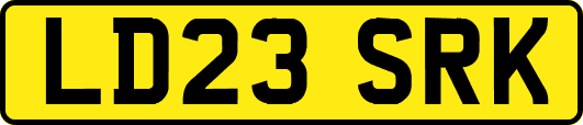 LD23SRK