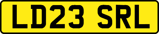 LD23SRL