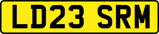 LD23SRM