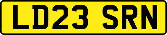 LD23SRN