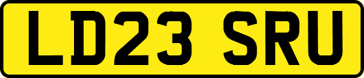 LD23SRU