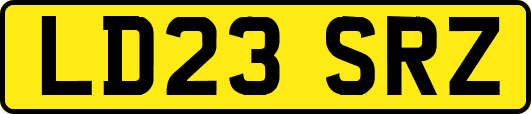 LD23SRZ