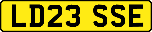 LD23SSE