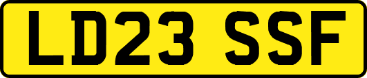 LD23SSF