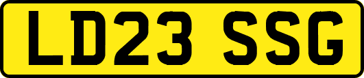 LD23SSG