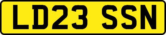 LD23SSN