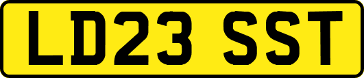 LD23SST