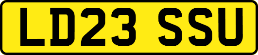 LD23SSU