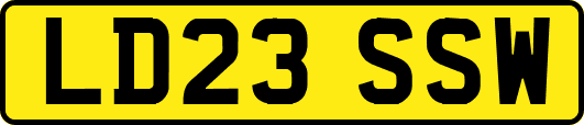LD23SSW
