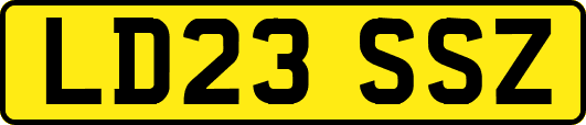 LD23SSZ
