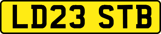 LD23STB