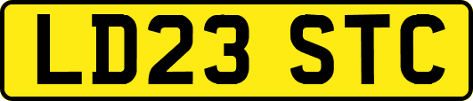 LD23STC