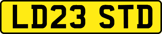 LD23STD