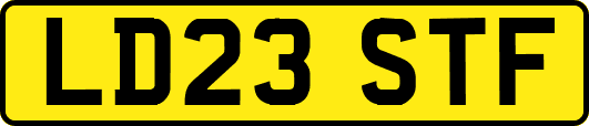 LD23STF