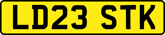 LD23STK