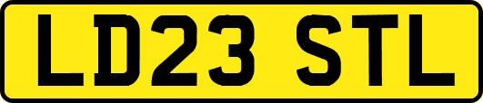 LD23STL