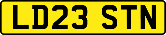 LD23STN