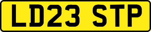 LD23STP