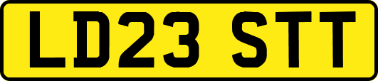 LD23STT