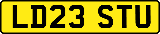 LD23STU
