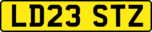 LD23STZ
