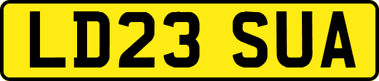 LD23SUA