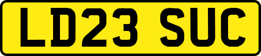 LD23SUC