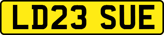LD23SUE