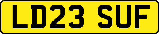 LD23SUF