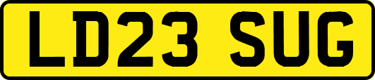 LD23SUG