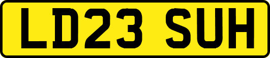 LD23SUH