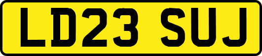 LD23SUJ