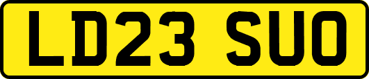 LD23SUO