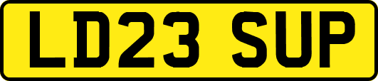 LD23SUP