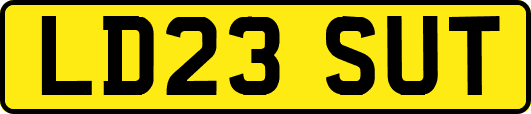 LD23SUT
