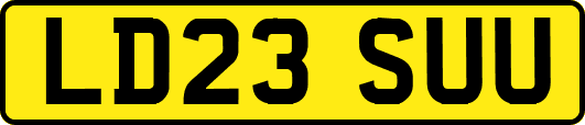 LD23SUU
