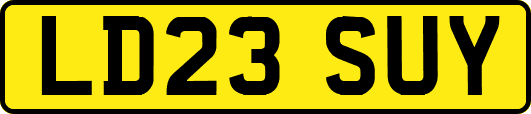 LD23SUY