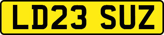 LD23SUZ
