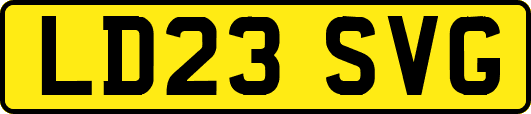LD23SVG