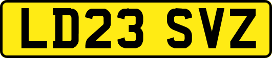 LD23SVZ