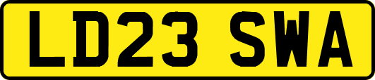 LD23SWA