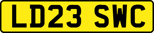 LD23SWC