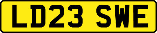 LD23SWE